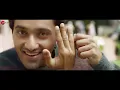 Dil Jhoom - Vishal Mishra | Gadar 2 | Sunny Deol, Utkarsh Sharma, Simratt K | Mithoon, Sayeed Quadri