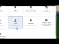 How to Export and Import WordPress Users with ACF Custom Fields Lesson 14
