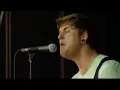 A Day To Remember (LIVE) - I'm Made Of Wax, Larry, What Are You Made Of? 720p