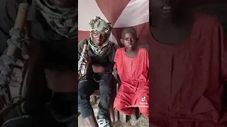 جديد الفنان احمد عبدالرحيم ابوخريس والشبلي موسى 