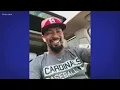 Still no arrest in murder of Cecil Brown