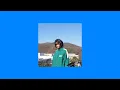 Download Lagu B.o.B - Nothin' on You (with Bruno Mars) (sped up)