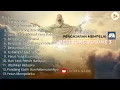 Download Lagu Album Rohani Pengajaran Mempelai | Vol. 3