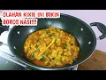 Download Lagu Kikil Sapi Enaknya di Masak Apa ya❓Masak Seperti Ini Aja Bikin Boros Nasi