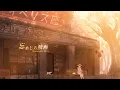 Download Lagu ミテイノハナシ - 忘れじの映画（Music Video）