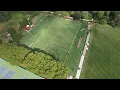 Haverford Virtual Athletics Tour 2024