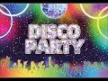 Download Lagu Deutscher Disco Party Fox Dj Mix 2024