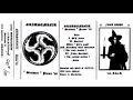 Download Lagu Stardust (1999) - Grausamkeit (B.S.o.D)