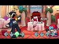 Download Lagu FNF vs TABI v2 UPDATE - My Battle v2 (FC)