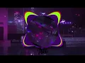 RAVE - Dxrk ダーク (@RavensRock Guitar Remix + Slowed - Reverb)
