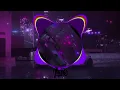Download Lagu RAVE - Dxrk ダーク (@RavensRock Guitar Remix + Slowed - Reverb)