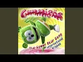 Download Lagu I Am A Gummy Bear Instrumental Version