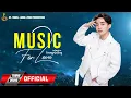 Download Lagu TUYỂN TẬP CÁC CA KHÚC HAY | TRUNG QUANG | MUSIC FOR LOVE 2