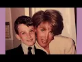Download Lagu Ann Reinking Legacy of Love Award