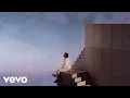 Download Lagu Lewis Capaldi - Burning (Orchestral Version) [Official Visualizer]