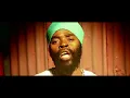 Bugle - Anointed