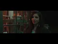 I AM THEY - Faithful God (Official Music Video)