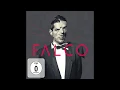Download Lagu Falco - Rock Me Amadeus [High Quality]