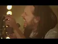 Korn "Got the Life" Guitar Center Sessions on DIRECTV