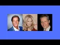 Guiding Light Reunion one