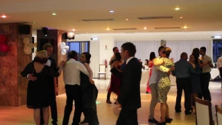 Гурт ГОРЛИЦЯ м Албуфейра Португалія 