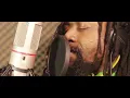 Download Lagu KiNG PATA and Wippa Demus - Nah BigUp Curruption (OFFICIAL 4K HD MUSIC VIDEO)