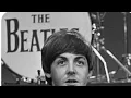 Download Lagu Yesterday Live Bossier City Paul McCartney