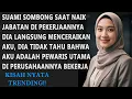 Download Lagu SUAMI YANG SOMBONG NAIK JABATAN DAN LANGSUG MENCERAIKANKU, DIA TIDAK TAHU AKU PEWARIS PERUSAHAANNYA
