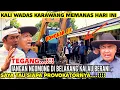 Lagu MEMANAS‼️ SEMPAT ADA ISU ANCAMAN‼️LURAH JUJUN TIDAK TAKUT‼️ SAYA TAU SIAPA PROVOKATORNYA❗SIAPA DIA⁉️