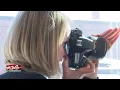 Capturing Confidence Through Photos