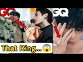 Lagu 🔴 1 Minute Ago! 😍 Taehyung’s New Ad Video Shocks Fans 😱