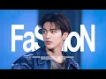 Download Lagu [4K] 250908 RELEASE PARTY - [ FaSHioN ] - CORTIS 코르티스 KEONHO 건호 직캠