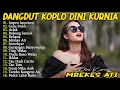 DINI KURNIA - IMPEN IMPENEN, GULU PEDOT, ACLAK - FULL ALBUM LAGU OSING BANYUWANGI VIRAL TERLARIS