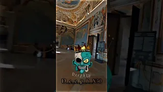 اغنيه كلها صفراء كلها شايله كلها مسكت بعض معايره ترند  اسلام كابونجا  حالات واتس دندنها