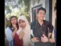 Download Lagu Duda atau bujang