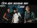 Download Lagu Oii adek jilbab biru (Bujang buntu)Viral!! - Cover. Asik banget ni lagunya!!! Di jamin BAPER Guys :D