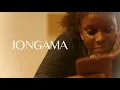 Lagu JONGAMA  - (Film Sénégalais)