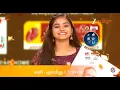 Download Lagu Saregamapa Seniors Season 5 | Gangai Amaran Round | Sat \u0026 Sun at 7 PM | Promo | Zee Tamil