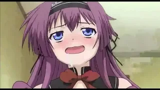 the idiot and the maid 1