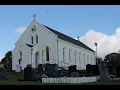 Brendan McCann Funeral Mass - 9 00am