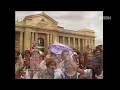 Jimmy Swaggart - SBN ESPANOL Live Stream