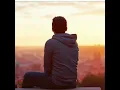 Download Lagu lyrik lagu Terlalu indah-Setia band ( cover by Andre mastijan)