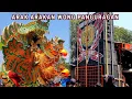 Download Lagu Parade arak arakan Warlan muda Putra lodaya ❗Singa depok dangdut