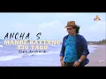 Download Lagu Ancha. S - Manre Kattang Aju Tabu