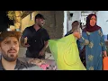 Download Lagu Village Life Chronicles: 🌾 Saleh’s Mourning, Father's Doctor Visit, and Betool’s Hard Work at Home!🏡