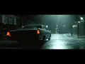 Project Pitchfork - Lament (Legendado/Tradução)