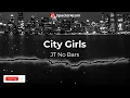 City Girls  - "JT No Bars" Type Beat Instrumental