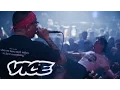 Download Lagu Menggila Bersama Seringai, Raja Heavy Metal Indonesia: VICE Meets