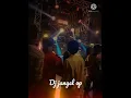 Download Lagu DJ JANGEL SHOT VIDEO 2021