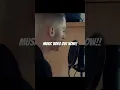 Download Lagu #rap #cover #music #freestyle #trap #uk #britishhiphop #ukdrill #centralcee #famous #polog